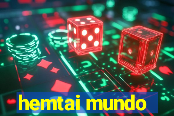 hemtai mundo